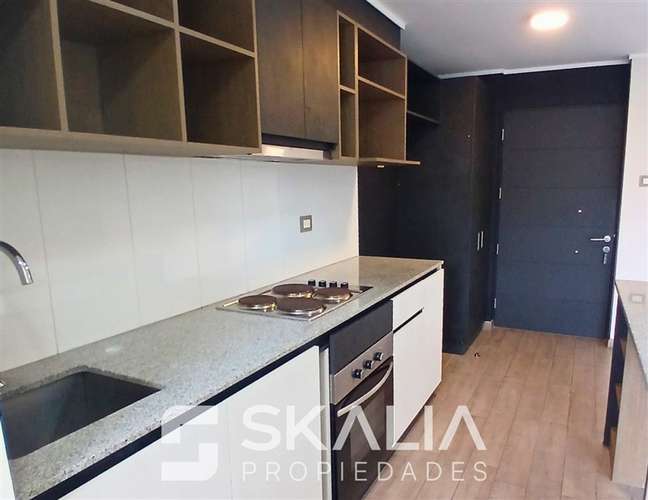 Venta departamento 2Dormitorios 2baños Av. Pedro de Valdivia - Imagen 26