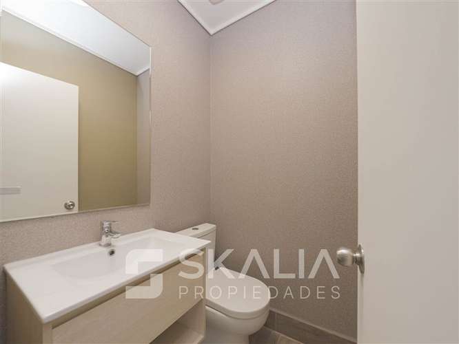 Venta departamento 2Dormitorios 2baños Av. Pedro de Valdivia - Imagen 9