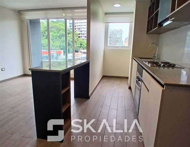 Venta departamento 2Dormitorios 2baños Av. Pedro de Valdivia - Imagen 29