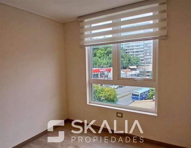 Venta departamento 2Dormitorios 2baños Av. Pedro de Valdivia - Imagen 37