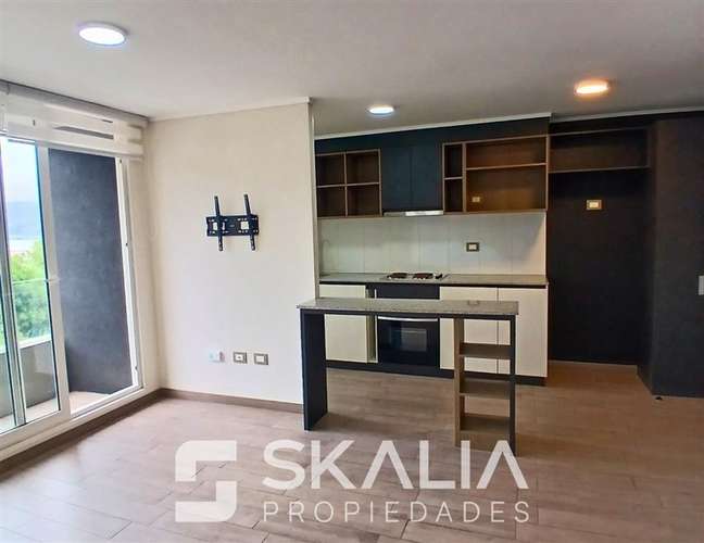 Venta departamento 2Dormitorios 2baños Av. Pedro de Valdivia - Imagen 30