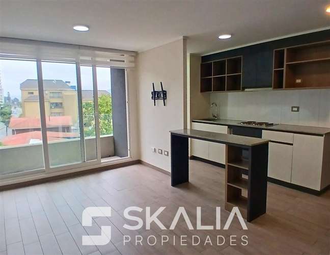 Venta departamento 2Dormitorios 2baños Av. Pedro de Valdivia - Imagen 24