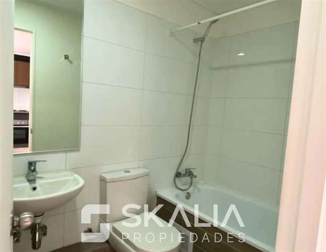 Venta departamento 2Dormitorios 2baños Av. Pedro de Valdivia - Imagen 12
