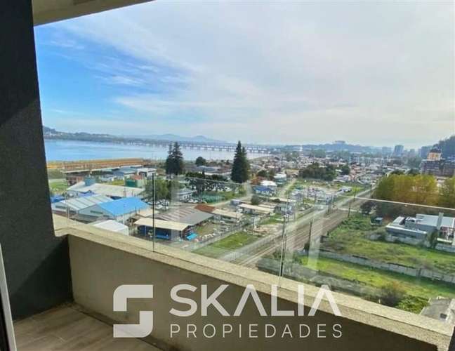 Venta departamento 2Dormitorios 2baños Av. Pedro de Valdivia - Imagen 15