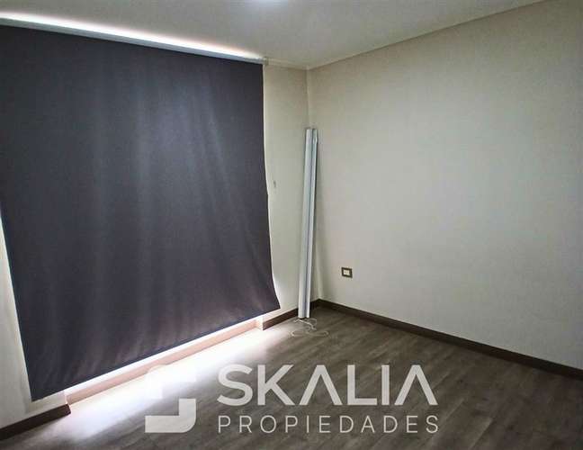 Venta departamento 2Dormitorios 2baños Av. Pedro de Valdivia - Imagen 33