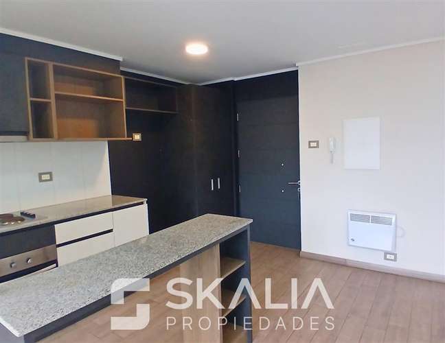 Venta departamento 2Dormitorios 2baños Av. Pedro de Valdivia - Imagen 23