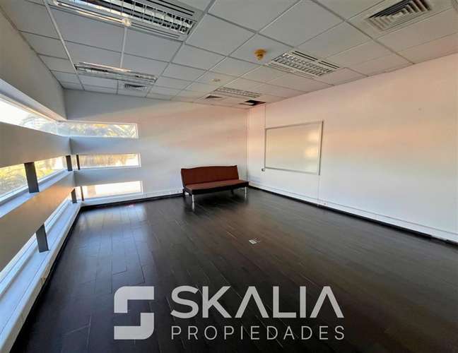 Arriendo oficina 191 m2 Edificio Consorcio Centro Concepción - Imagen 14