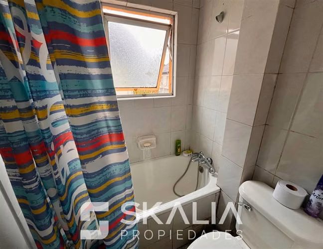 Venta casa 4 dormitorios - Lomas de San Sebastián Concepción - Imagen 16