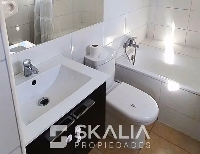 Casa venta condominio 3 dormitorio Brisas del Sol Talcahuano