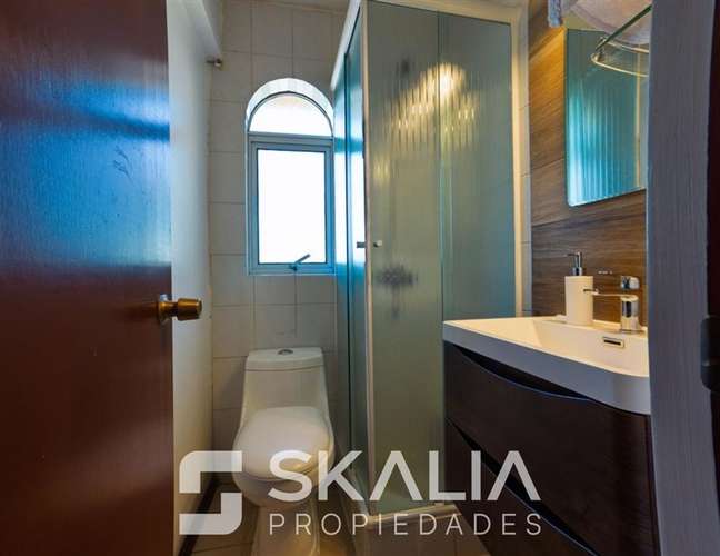 Casa venta Lomas San Andrés, Concepción. - Imagen 14