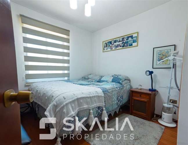Casa venta Lomas San Andrés, Concepción. - Imagen 15