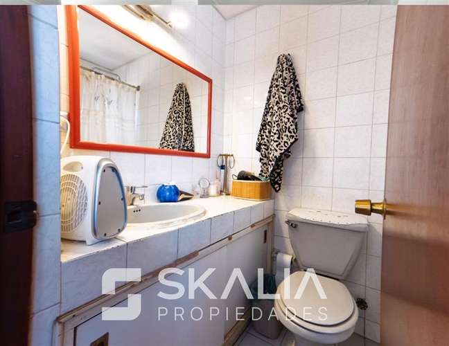 Casa venta Lomas San Andrés, Concepción. - Imagen 16