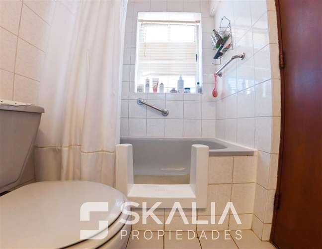 Casa venta Lomas San Andrés, Concepción. - Imagen 7