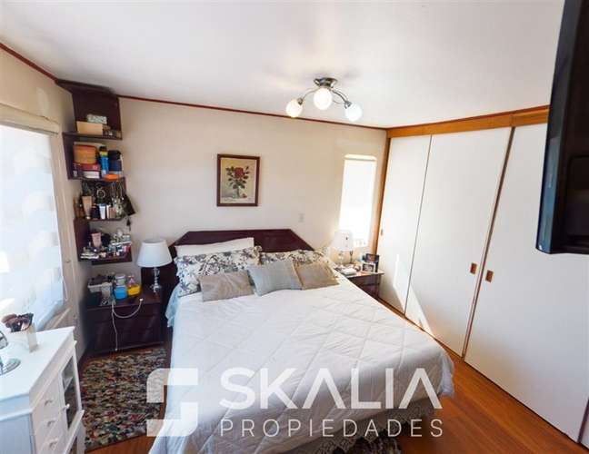 Casa venta Lomas San Andrés, Concepción. - Imagen 11