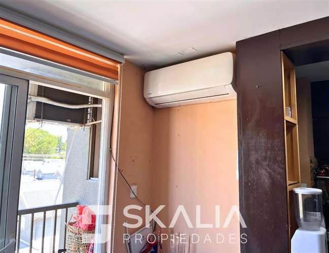 Departamento venta 3 dormitorios, Laguna Redonda, Concepción - Imagen 11