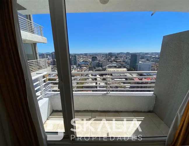 Venta departamento 1 dormitorio 2 ambientes Chacabuco - Imagen 6