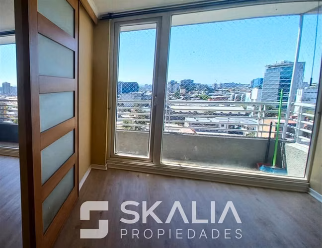 Venta departamento 1 dormitorio 2 ambientes Chacabuco - Imagen 5