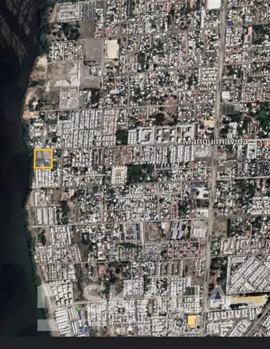 Terreno 9.922 M2 en Chiguayante. Proyecto Inmobiliario. - Imagen 18