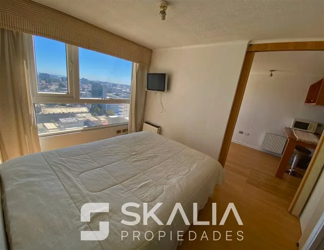 Venta departamento 2 ambientes avenida Chacabuco, Concepción - Imagen 6