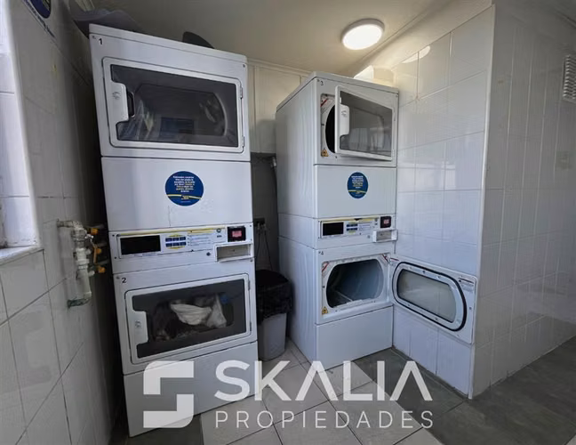 Venta departamento 2 ambientes avenida Chacabuco, Concepción - Imagen 10