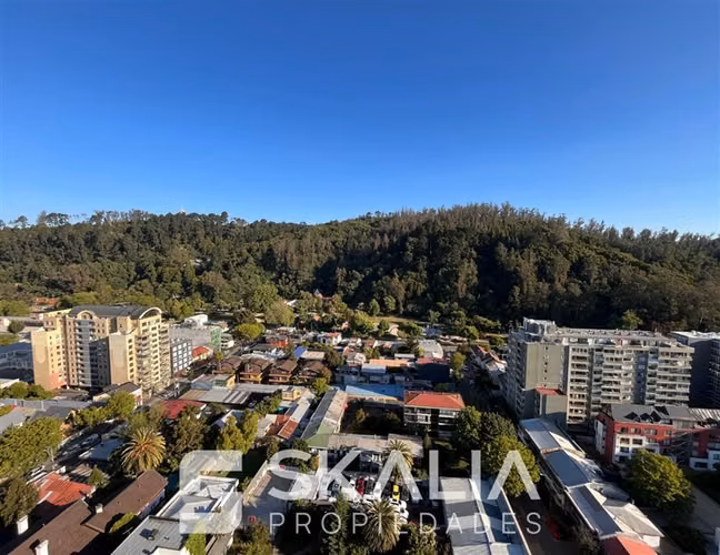 Venta departamento 2 ambientes avenida Chacabuco, Concepción - Imagen 19