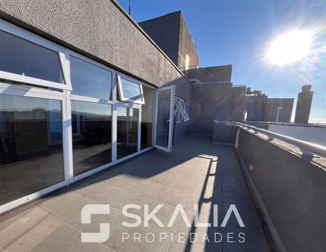 Venta departamento 2 ambientes avenida Chacabuco, Concepción - Imagen 20