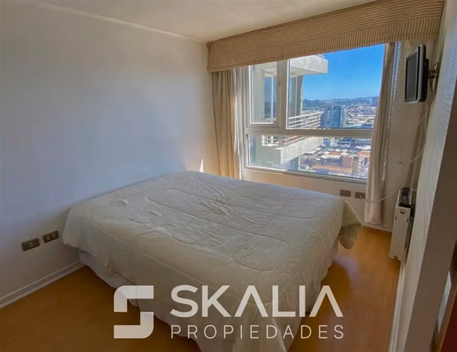 Venta departamento 2 ambientes avenida Chacabuco, Concepción - Imagen 7