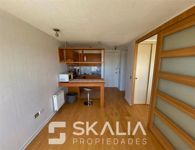 Venta departamento 2 ambientes avenida Chacabuco, Concepción - Imagen 3