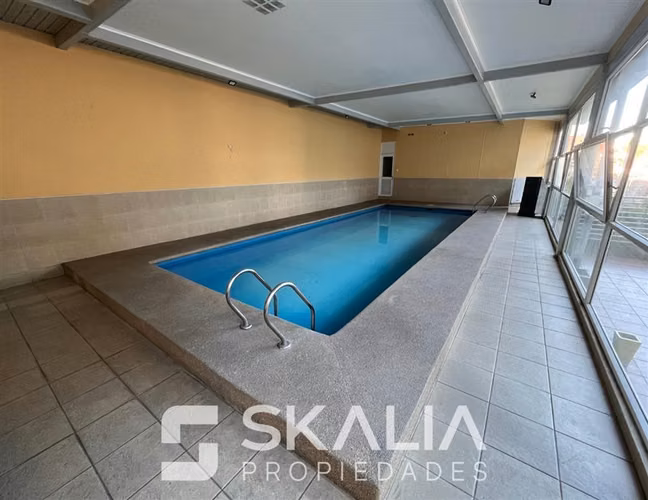 Venta departamento 2 ambientes avenida Chacabuco, Concepción - Imagen 14