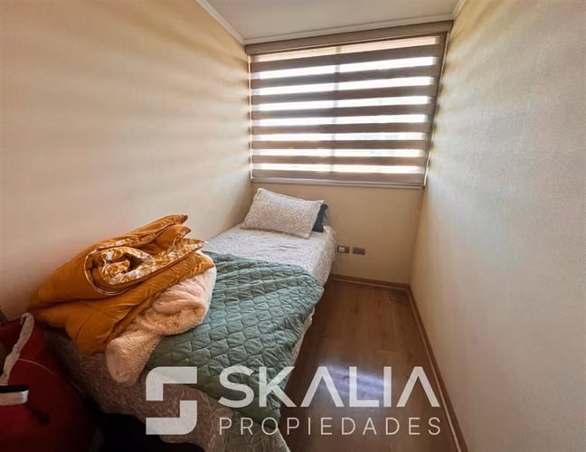 Venta departamento AMOBALDO 2 dormitorios cercano plaza Perú - Imagen 7