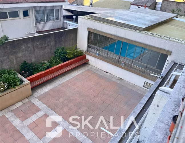 Venta departamento AMOBALDO 2 dormitorios cercano plaza Perú - Imagen 14