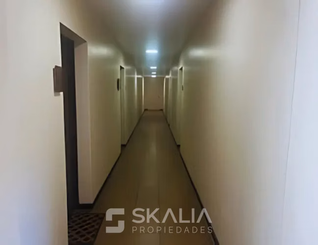 Oficina céntrica arriendo Barros Arana Concepción - Imagen 13