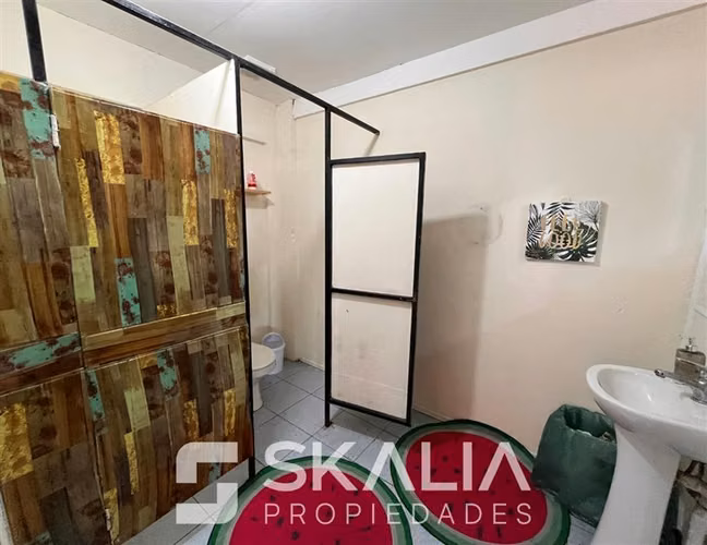 Local Comercial en Venta en Concepción