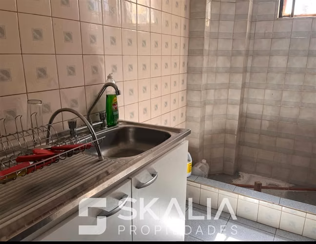 Local Comercial en Venta en Concepción