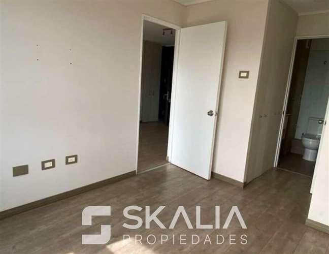 Venta departamento 2 Dormitorio 2 baño AV. Pedro de Valdivia - Imagen 7