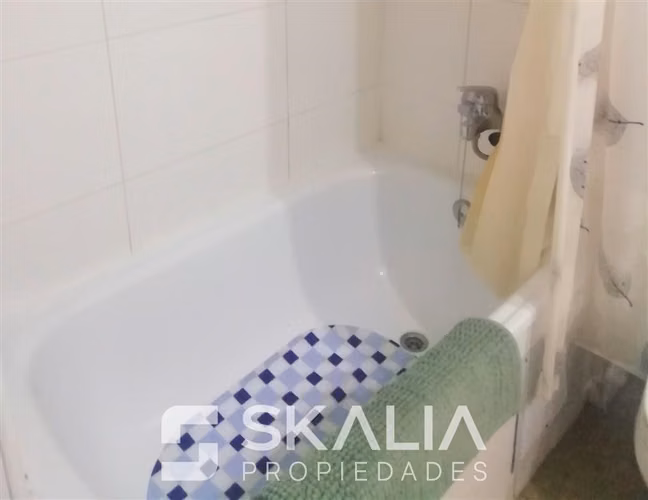 Departamento venta 2 Dormitorios, 2 Baños, Escuela Militar - Imagen 13