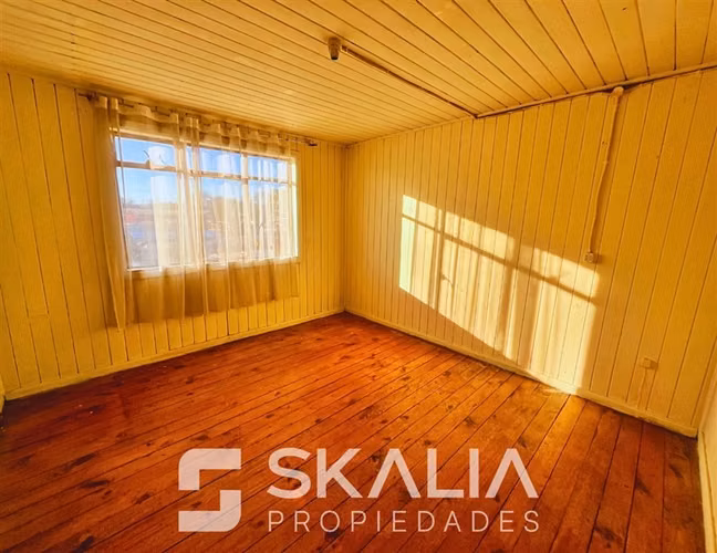 Casa en venta de 6 dormitorios barrio norte en Concepción