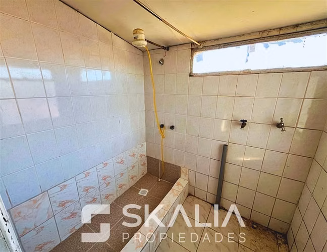 Casa en venta de 6 dormitorios barrio norte en Concepción