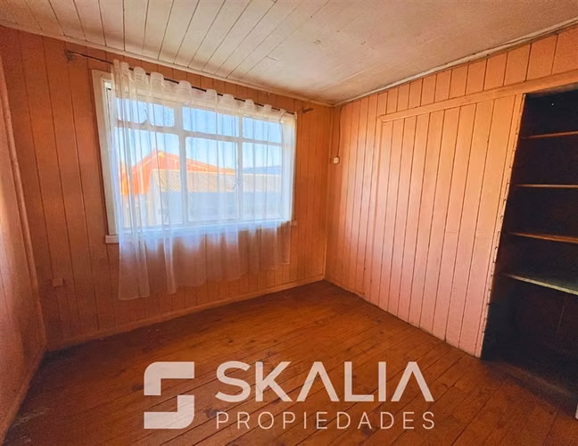 Sitio en venta en barrio norte Concepción sector industrial - Imagen 8