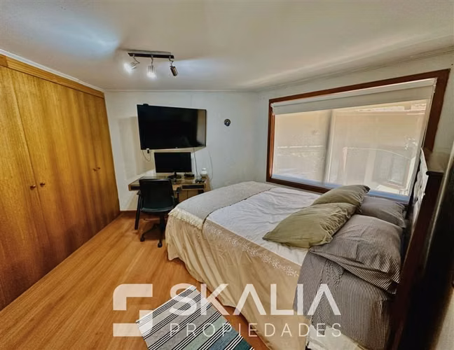 Casa venta Pingueral Casa 250 m2, en terreno 560 m2.