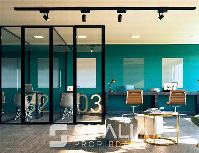 Departamento nuevo en venta 2 dom, proyecto en verde - Imagen 7