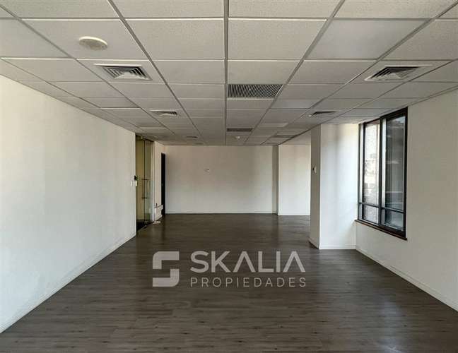 Oficina en arriendo en Las Condes - Imagen 10