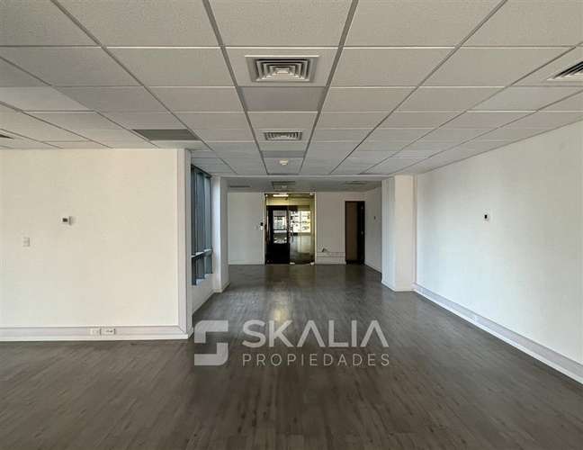 Oficina en arriendo en Las Condes - Imagen 5
