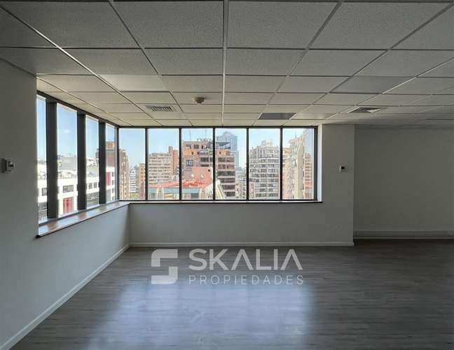 Oficina en arriendo en Las Condes - Imagen 7