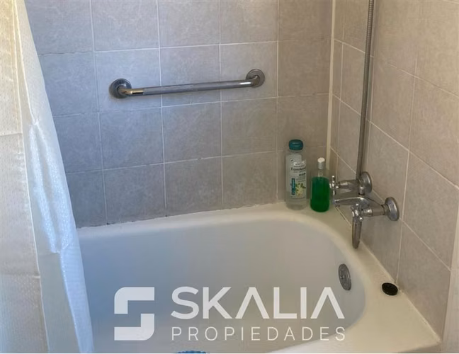 Venta casa 3 dormitorios en condominio Chiguayante - Imagen 14