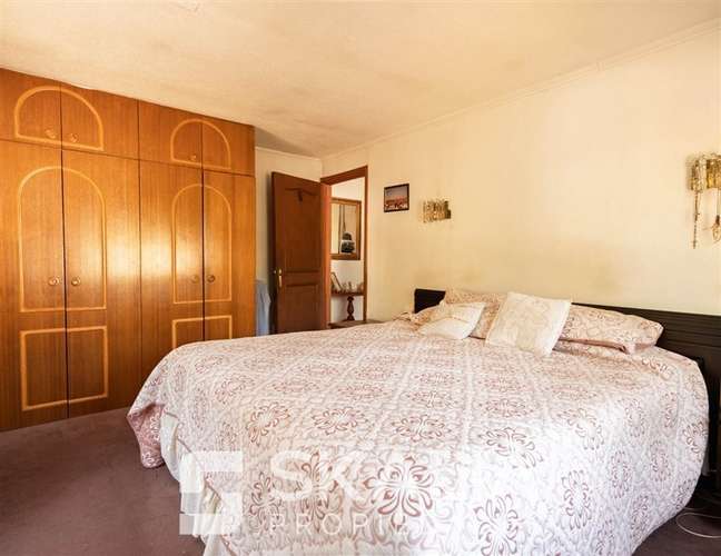 Venta casa 5 dormitorios Barrio Universitario Concepción - Imagen 5