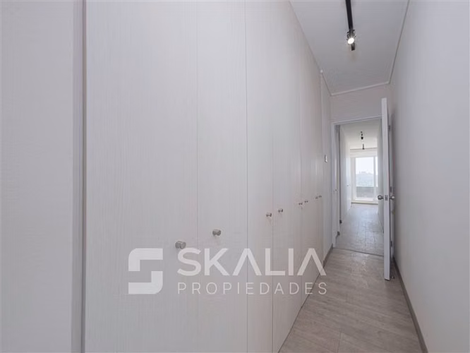 Penthouse a la venta 4 dorm. Pedro De Valdivia, Concepción - Imagen 14