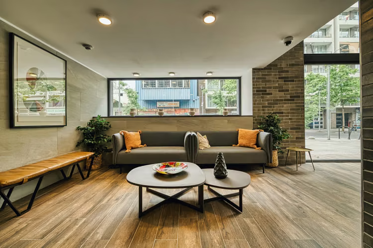 Midtown Santiago [2274-1] - Imagen 23