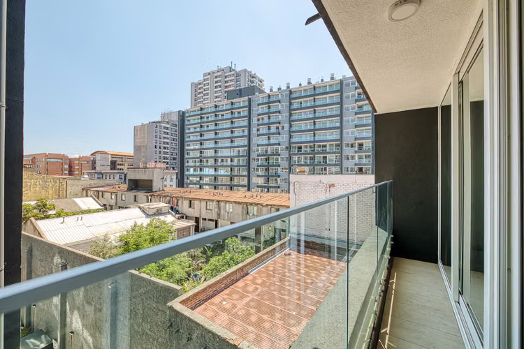 Midtown Santiago [2274-1] - Imagen 8