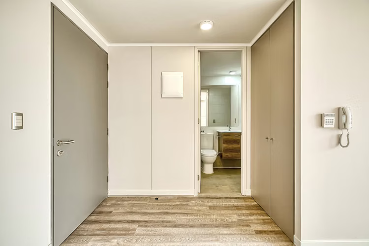 Midtown Santiago [2274-1] - Imagen 16